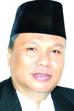 PHBI Manado Anjurkan Tidak Ada Sholat Idul Adha di Lapangan
